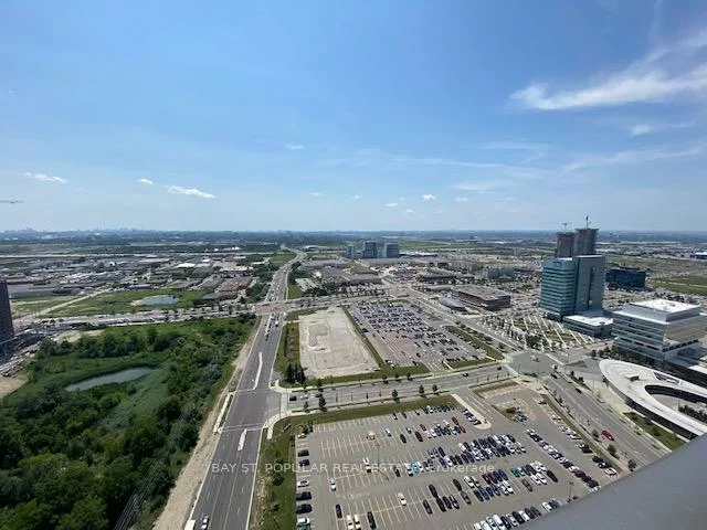 7890, Jane, Vaughan Corporate Centre, Vaughan