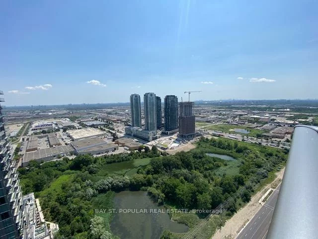 7890, Jane, Vaughan Corporate Centre, Vaughan