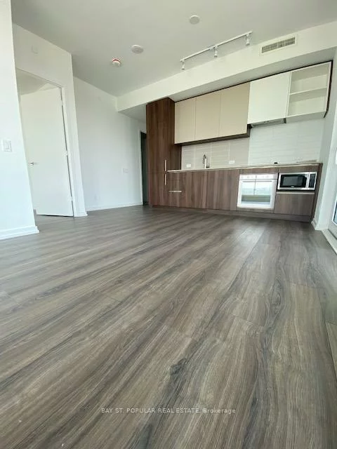 7890, Jane, Vaughan Corporate Centre, Vaughan