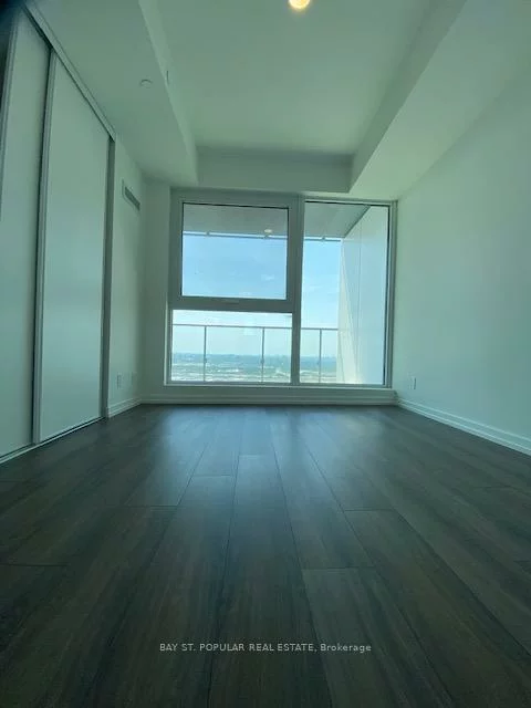 7890, Jane, Vaughan Corporate Centre, Vaughan