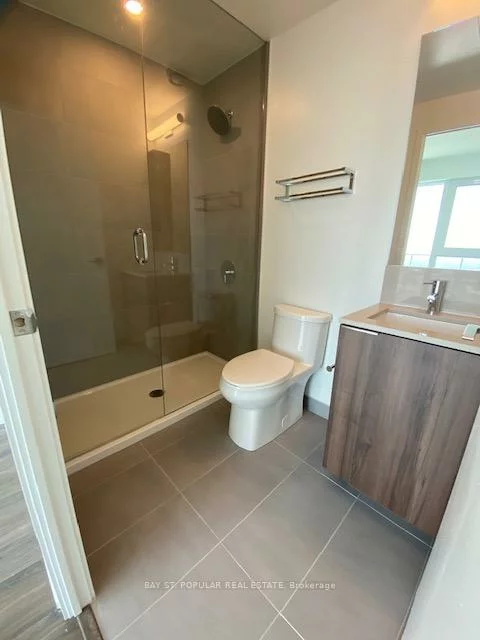 7890, Jane, Vaughan Corporate Centre, Vaughan