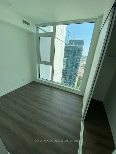7890, Jane, Vaughan Corporate Centre, Vaughan