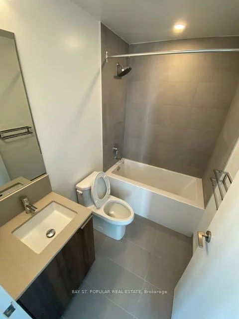 7890, Jane, Vaughan Corporate Centre, Vaughan