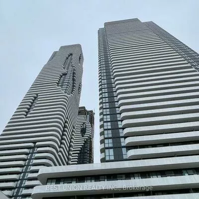 195, Commerce, Vaughan Corporate Centre, Vaughan