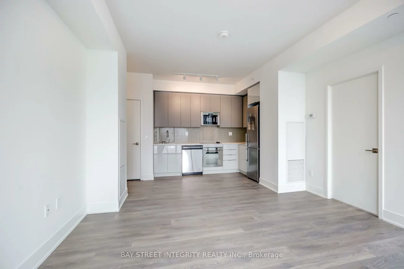2908, Highway 7, Concord, Vaughan