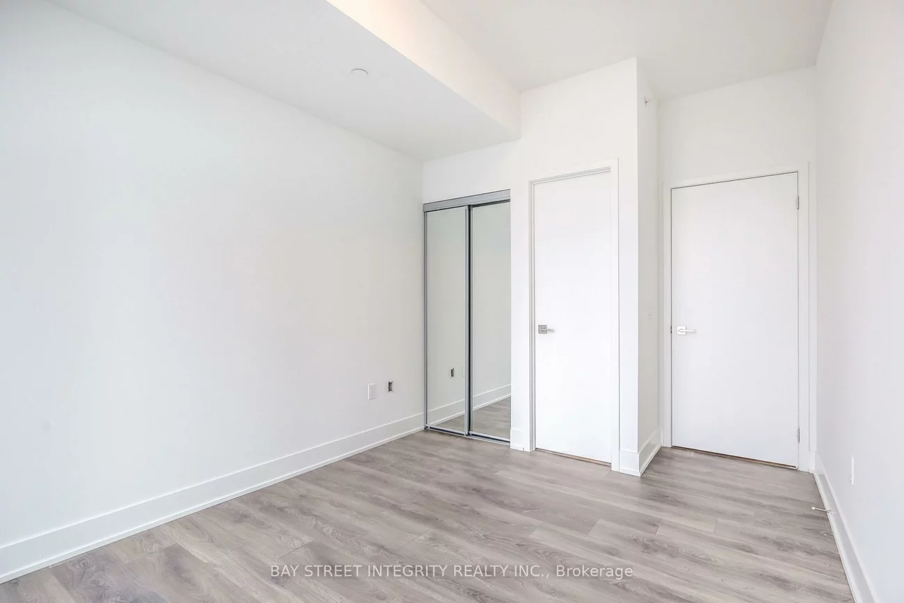 2908, Highway 7, Concord, Vaughan