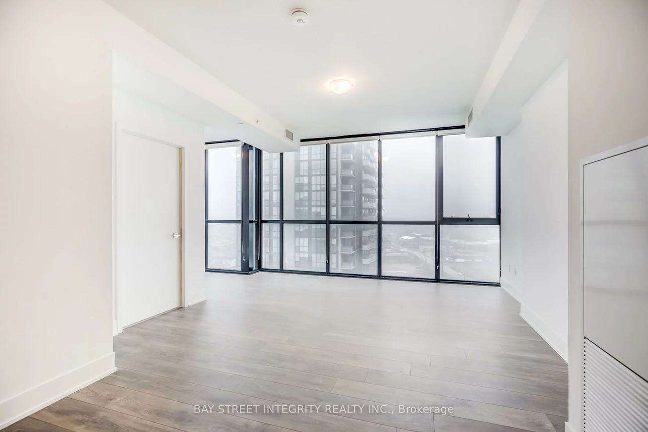 2908, Highway 7, Concord, Vaughan
