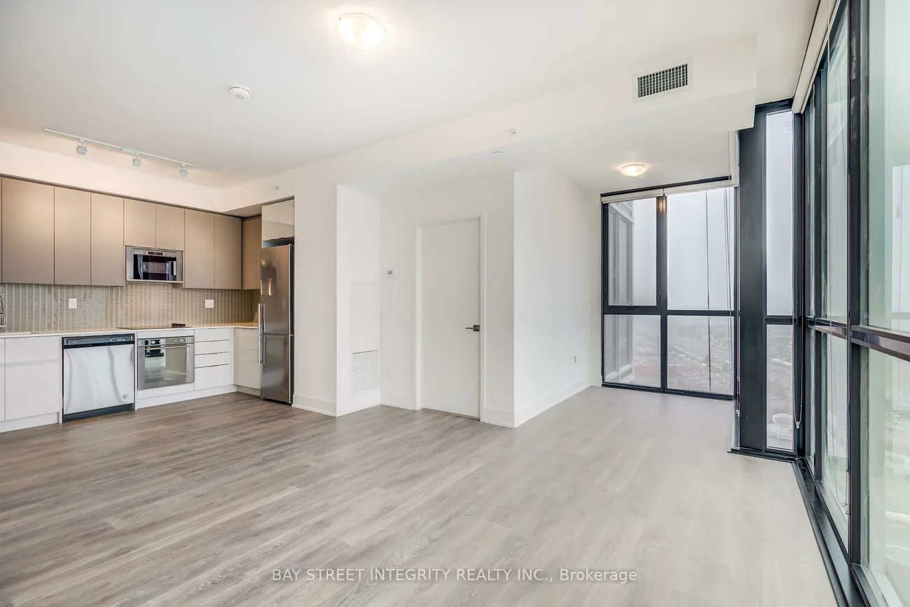 2908, Highway 7, Concord, Vaughan