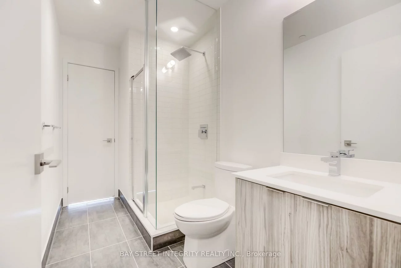 2908, Highway 7, Concord, Vaughan