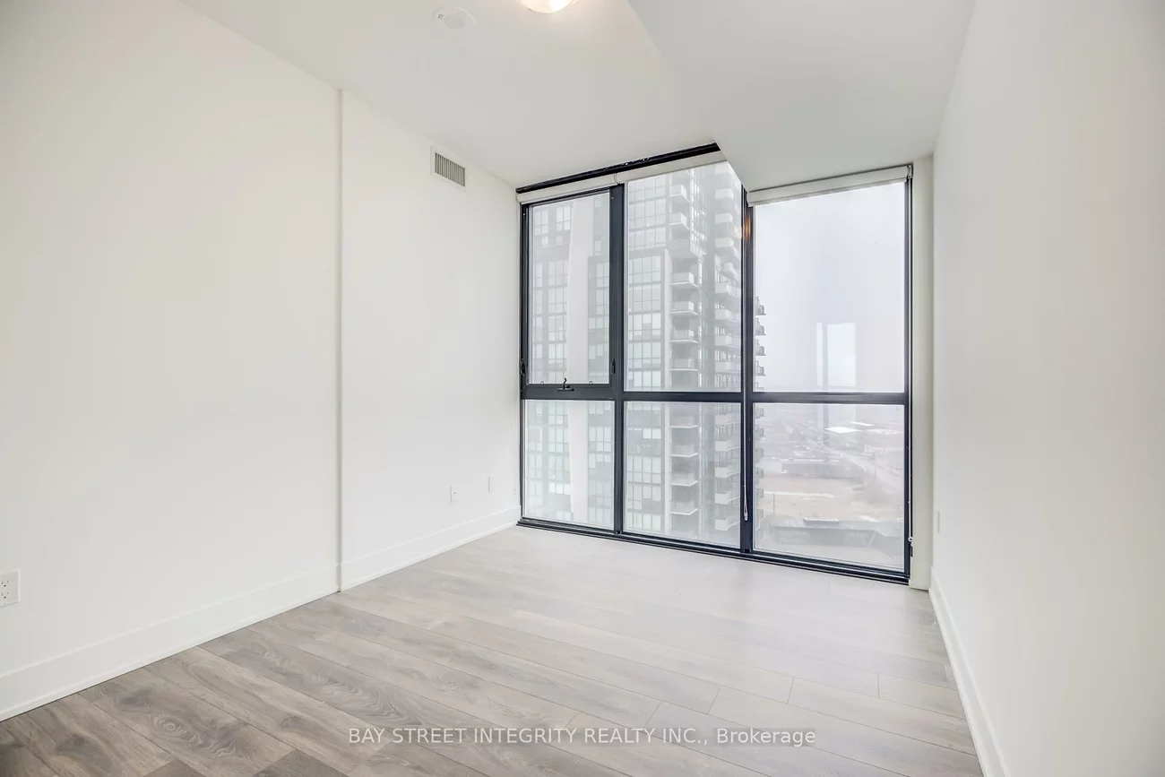 2908, Highway 7, Concord, Vaughan
