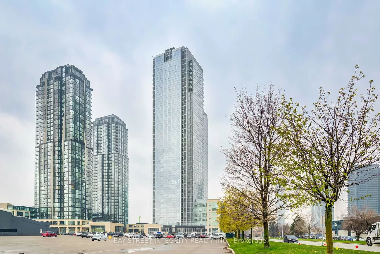 2908, Highway 7, Concord, Vaughan