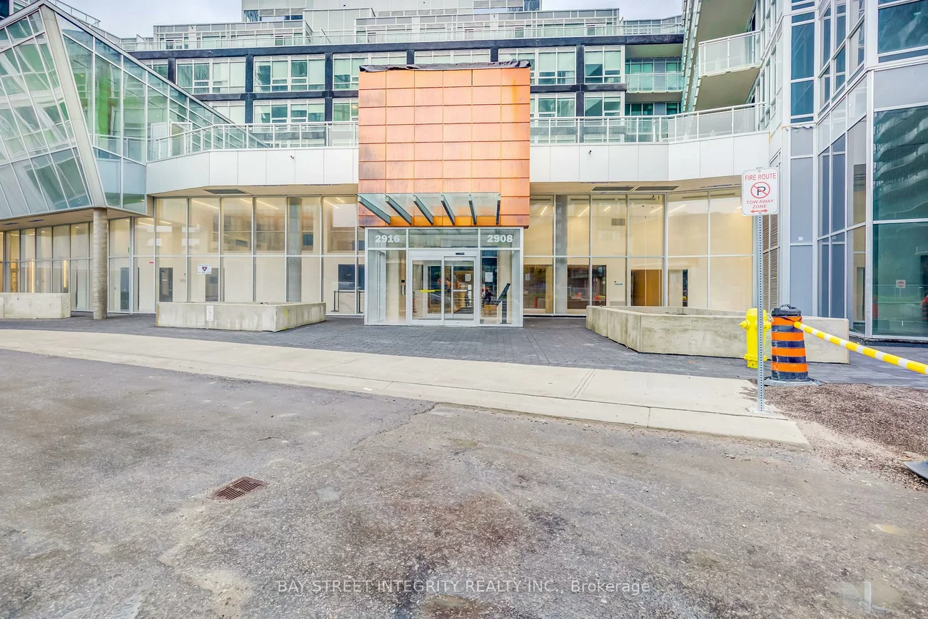 2908, Highway 7, Concord, Vaughan