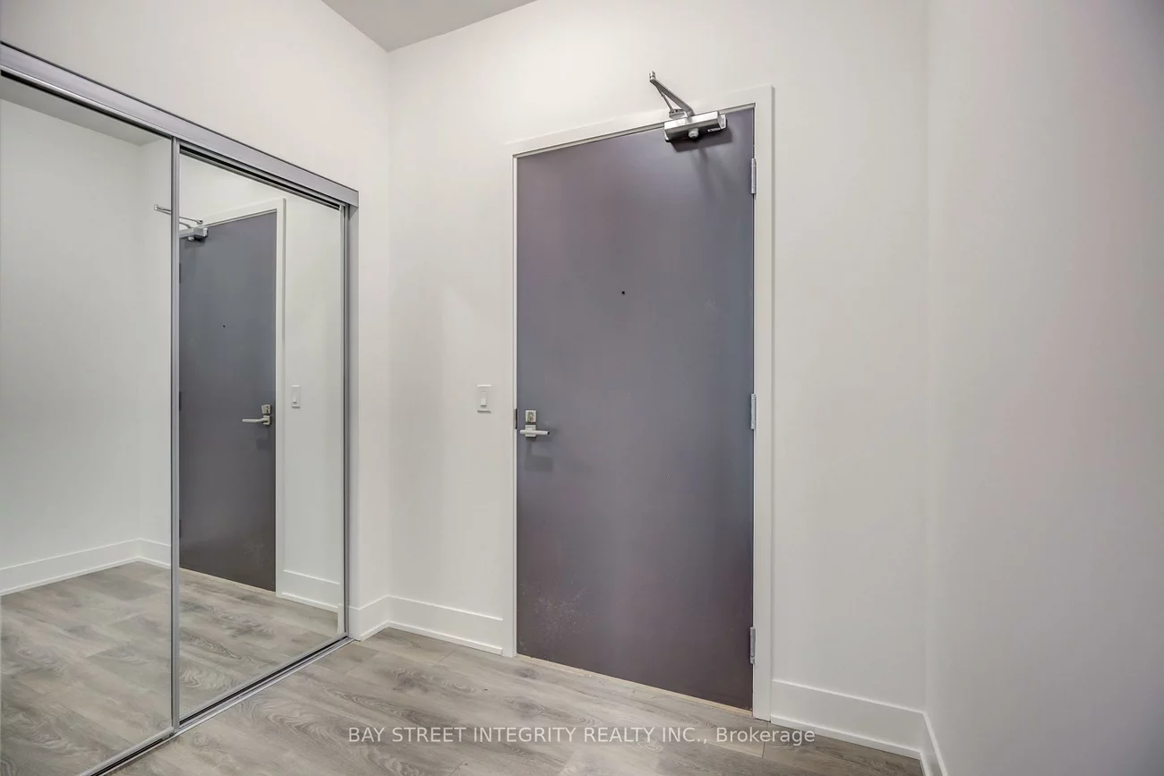 2908, Highway 7, Concord, Vaughan