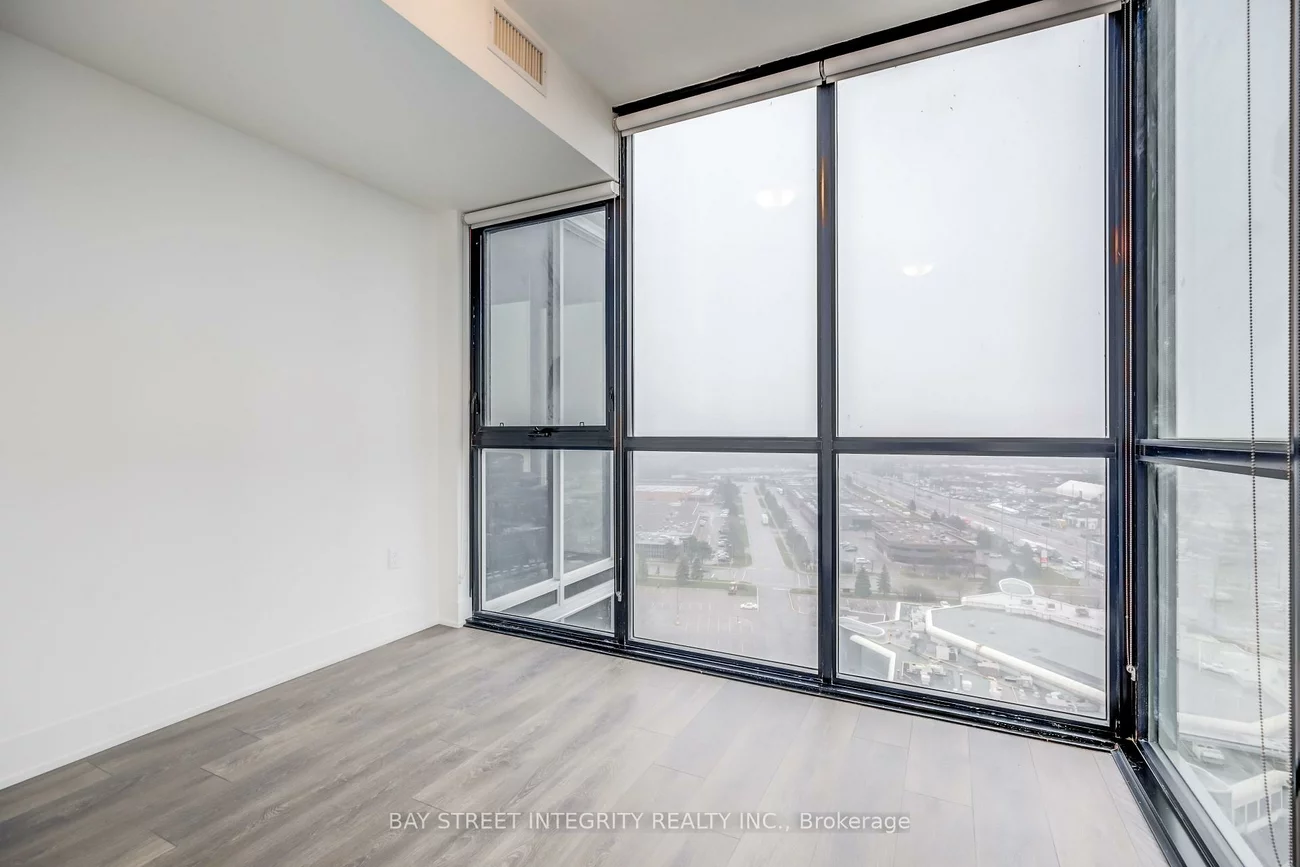 2908, Highway 7, Concord, Vaughan
