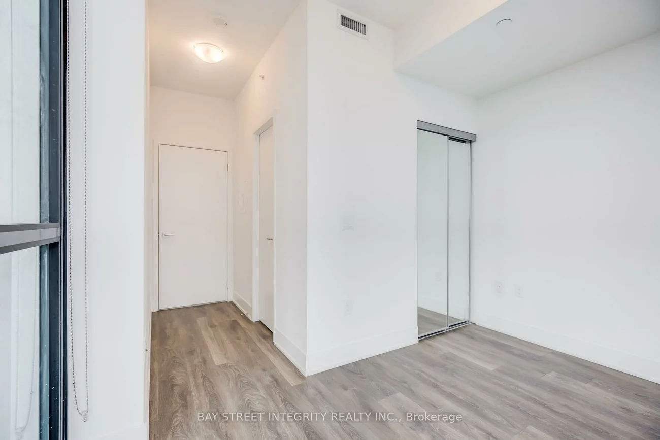 2908, Highway 7, Concord, Vaughan