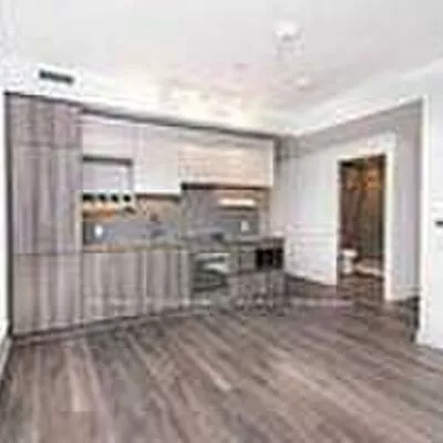 5, Buttermill, Vaughan Corporate Centre, Vaughan