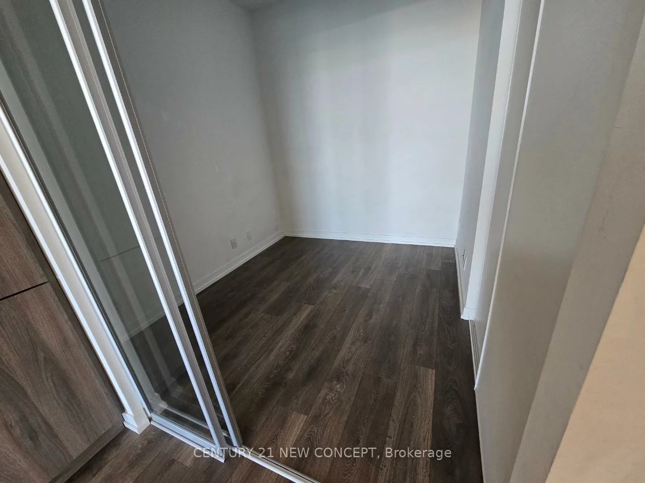 950, Portage, Vaughan Corporate Centre, Vaughan