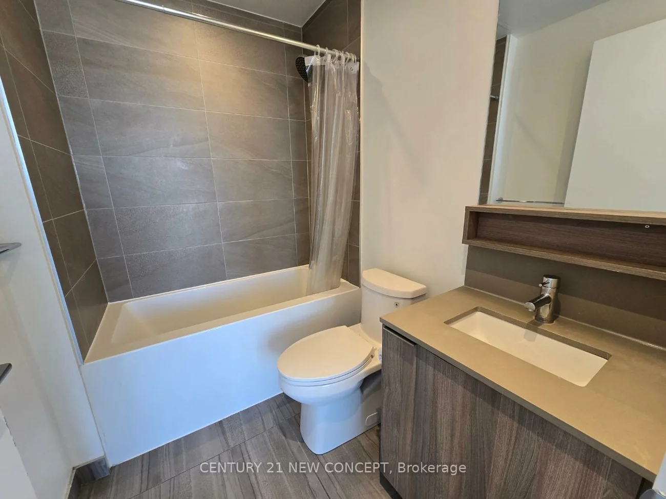 950, Portage, Vaughan Corporate Centre, Vaughan