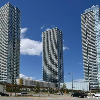 950, Portage, Vaughan Corporate Centre, Vaughan