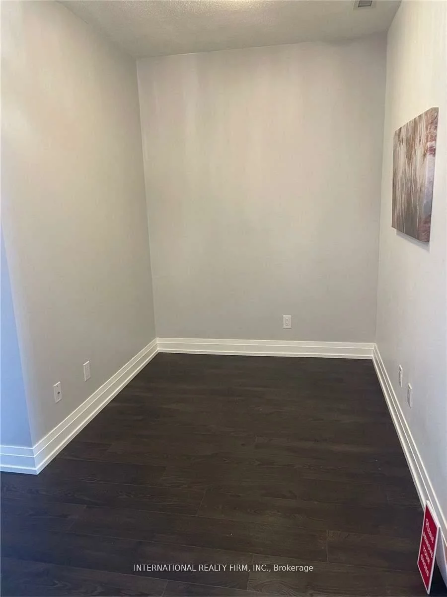 3600, Highway 7, Vaughan Corporate Centre, Vaughan