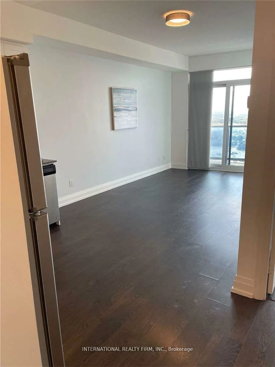 3600, Highway 7, Vaughan Corporate Centre, Vaughan