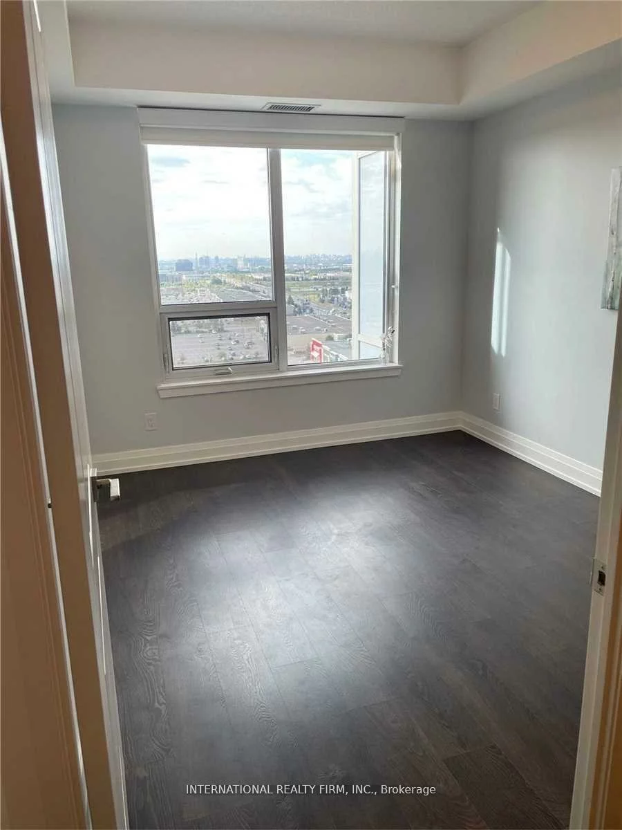 3600, Highway 7, Vaughan Corporate Centre, Vaughan