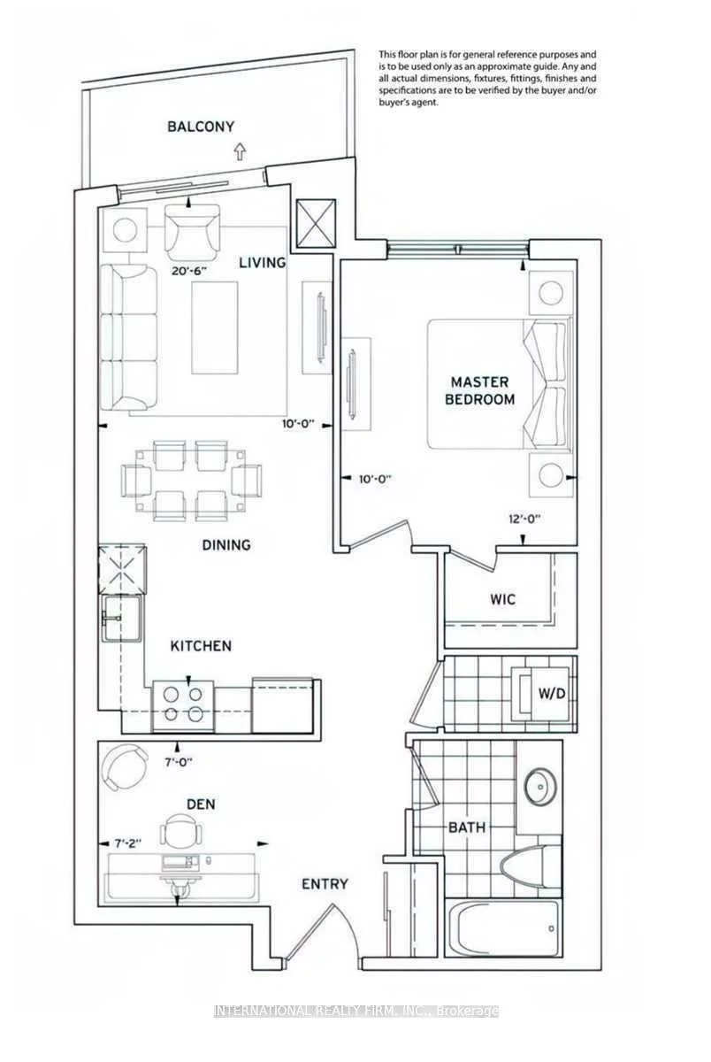 3600, Highway 7, Vaughan Corporate Centre, Vaughan