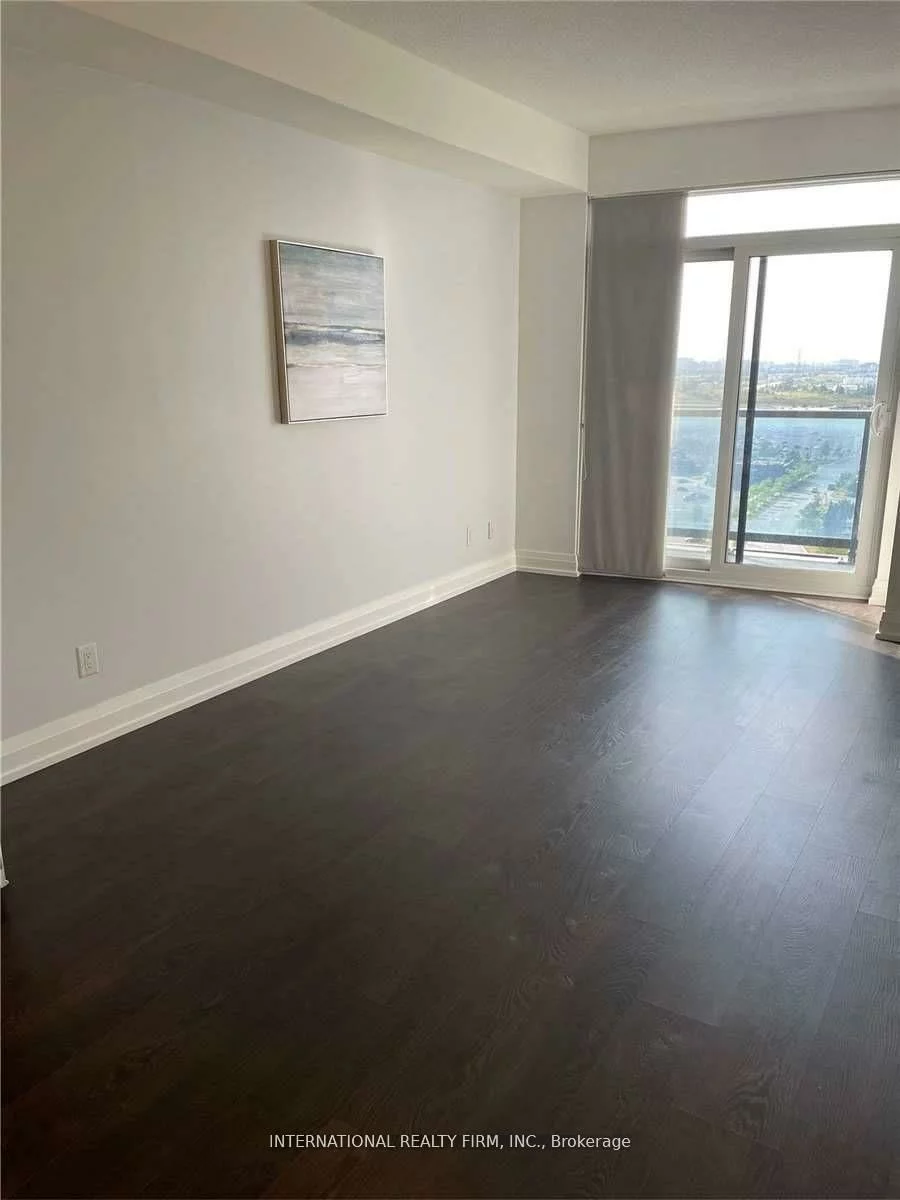 3600, Highway 7, Vaughan Corporate Centre, Vaughan