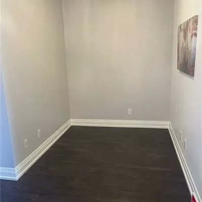 3600, Highway 7, Vaughan Corporate Centre, Vaughan