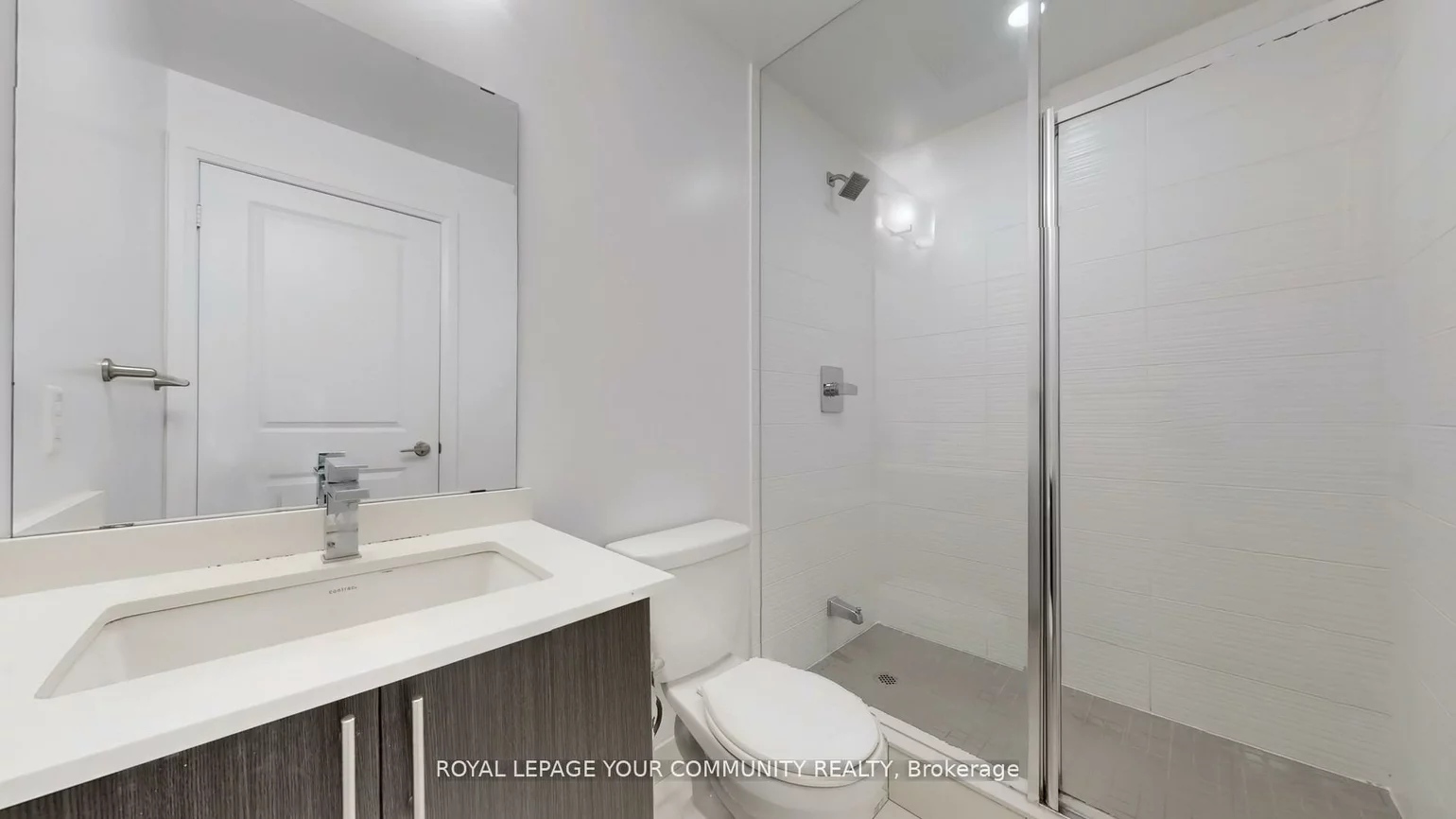 7900, Bathurst, Beverley Glen, Vaughan