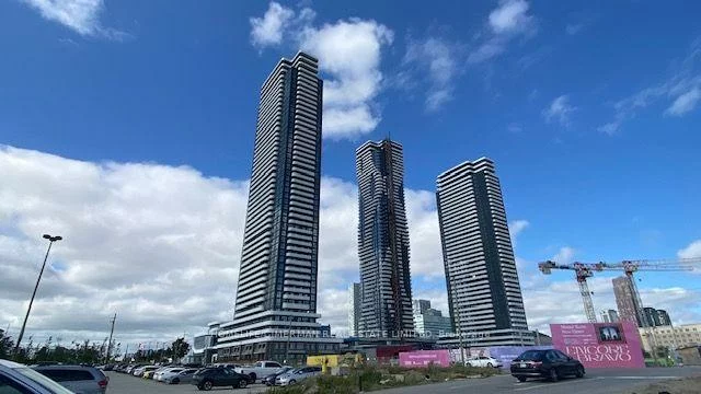 225, Commerce, Vaughan Corporate Centre, Vaughan