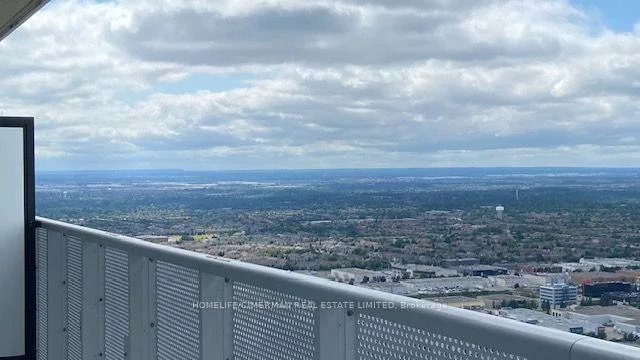 225, Commerce, Vaughan Corporate Centre, Vaughan