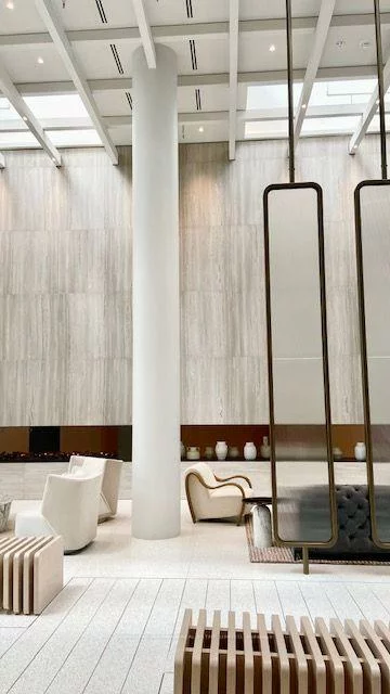 225, Commerce, Vaughan Corporate Centre, Vaughan