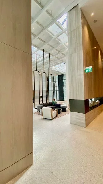 225, Commerce, Vaughan Corporate Centre, Vaughan