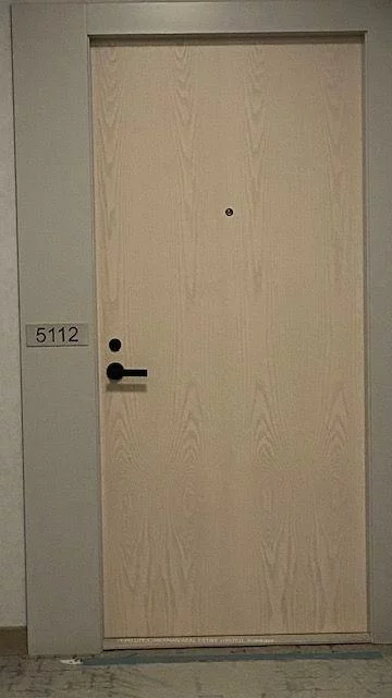 225, Commerce, Vaughan Corporate Centre, Vaughan