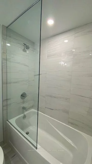 225, Commerce, Vaughan Corporate Centre, Vaughan