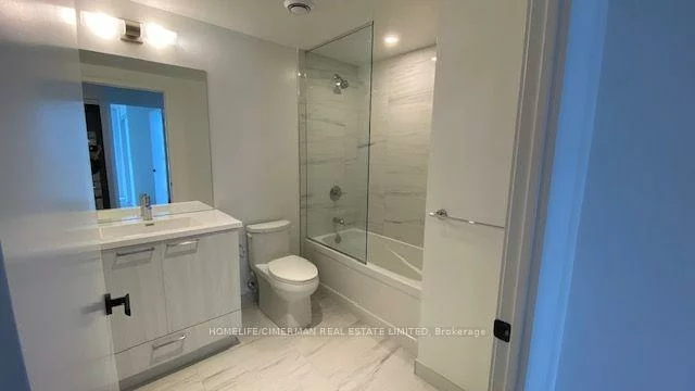 225, Commerce, Vaughan Corporate Centre, Vaughan
