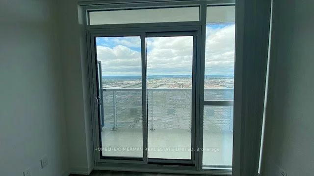 225, Commerce, Vaughan Corporate Centre, Vaughan