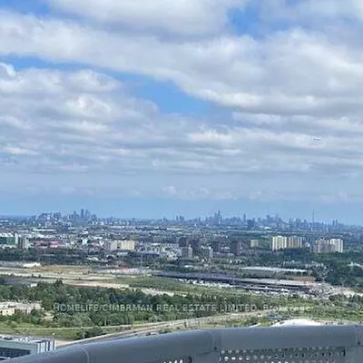225, Commerce, Vaughan Corporate Centre, Vaughan
