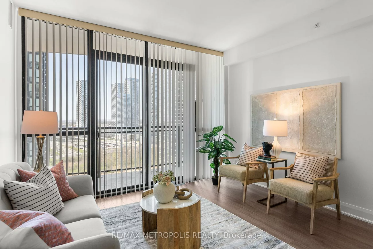 2900, Highway 7, Concord, Vaughan