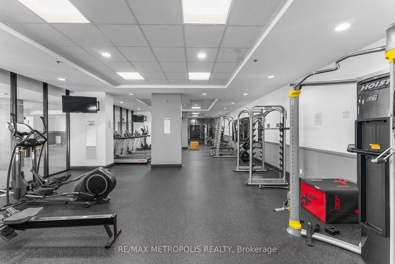 2900, Highway 7, Concord, Vaughan