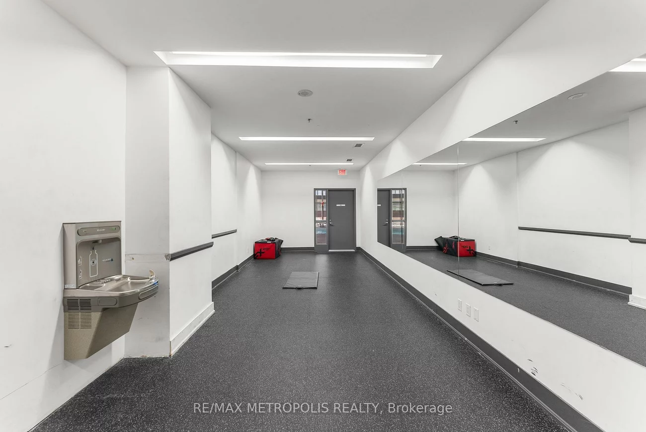 2900, Highway 7, Concord, Vaughan