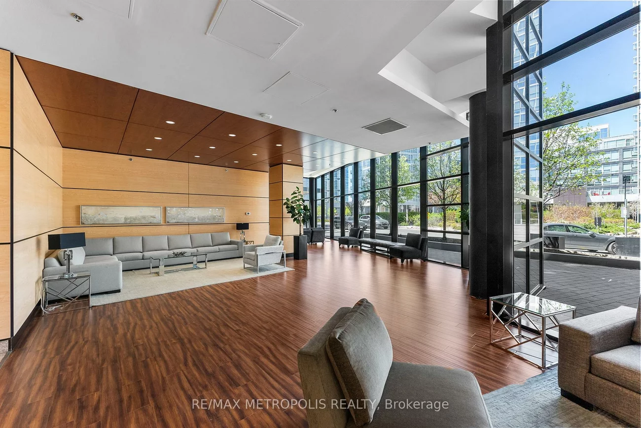 2900, Highway 7, Concord, Vaughan
