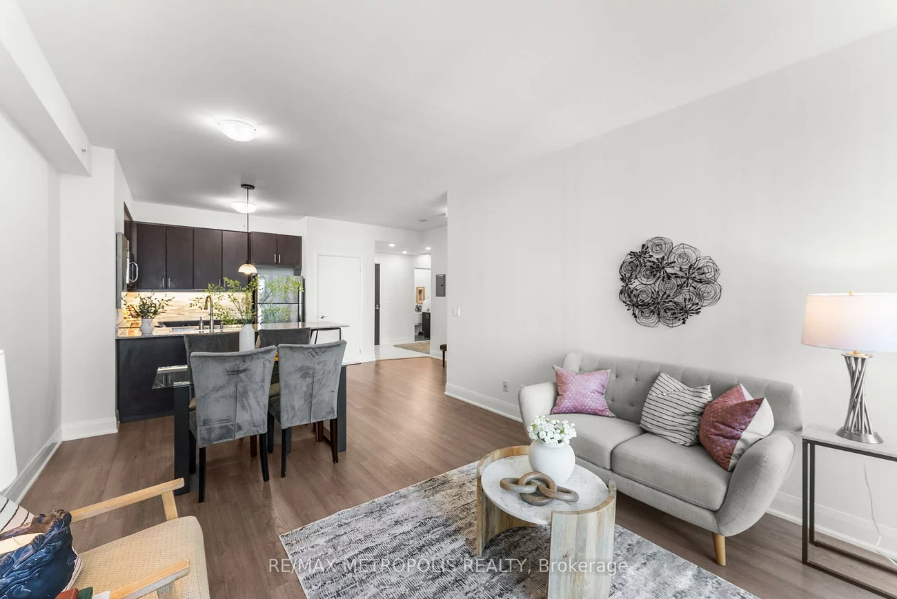 2900, Highway 7, Concord, Vaughan