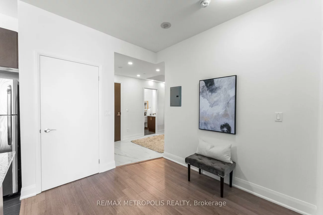 2900, Highway 7, Concord, Vaughan
