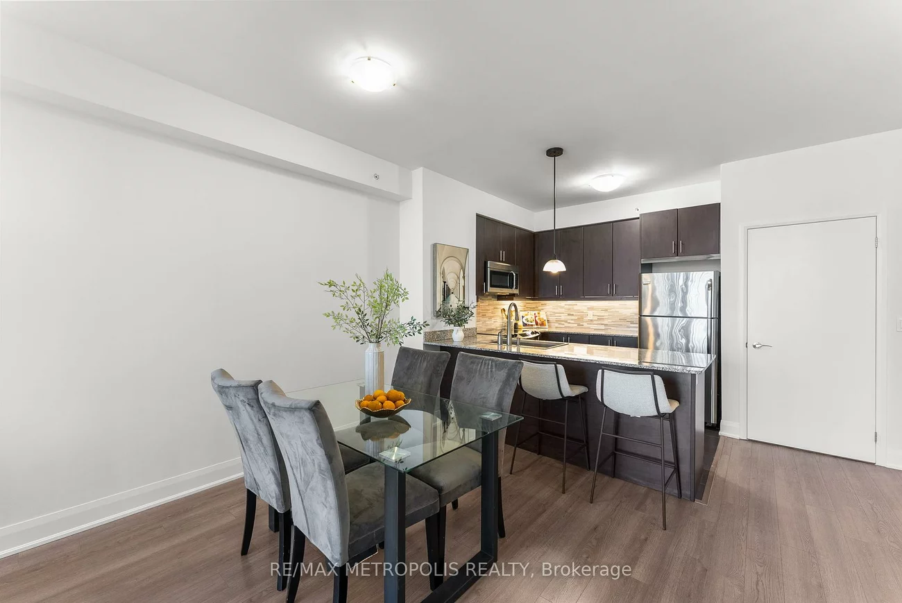 2900, Highway 7, Concord, Vaughan