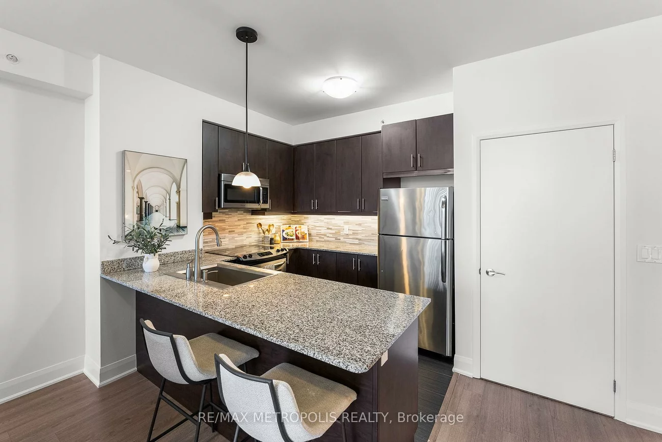 2900, Highway 7, Concord, Vaughan