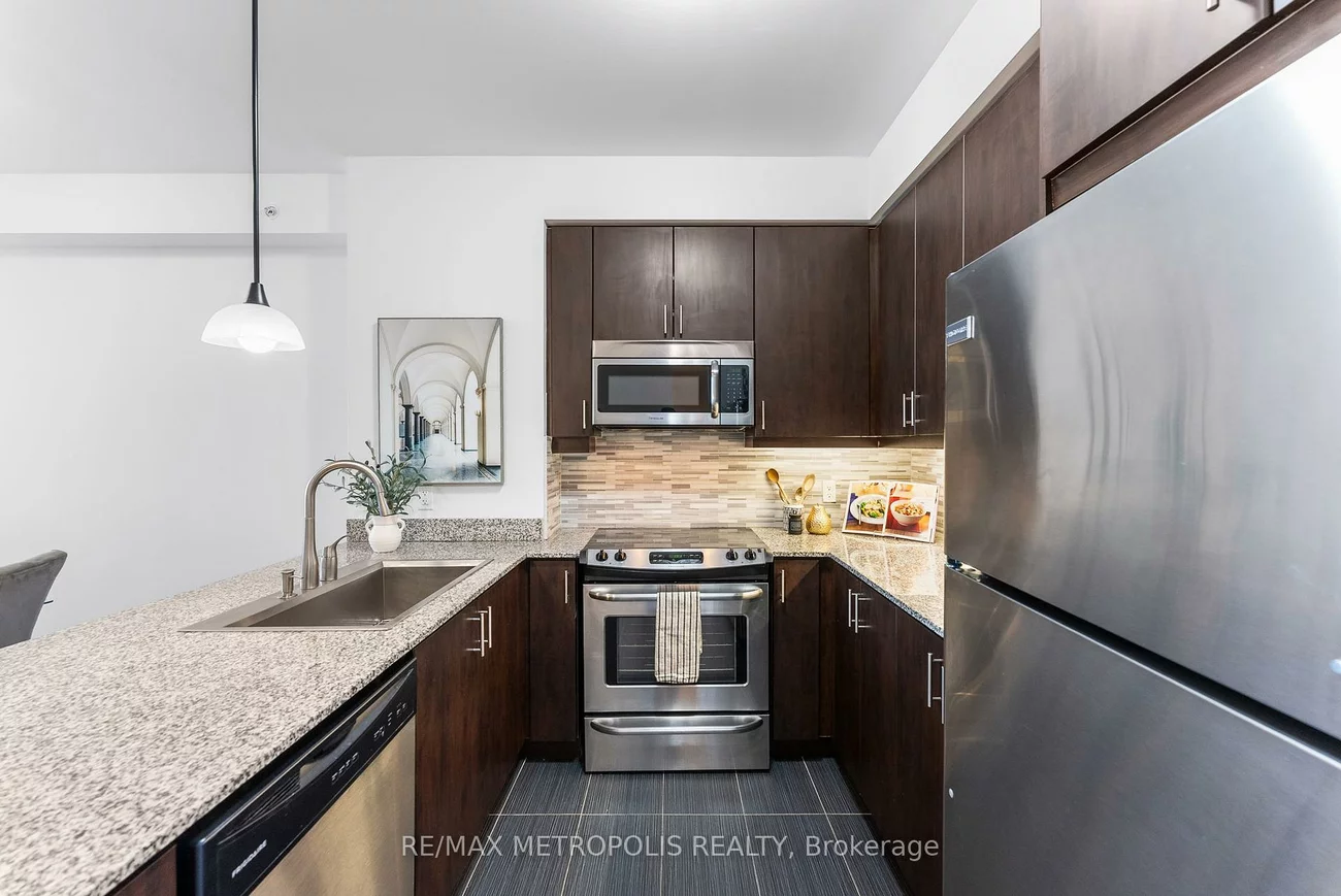 2900, Highway 7, Concord, Vaughan
