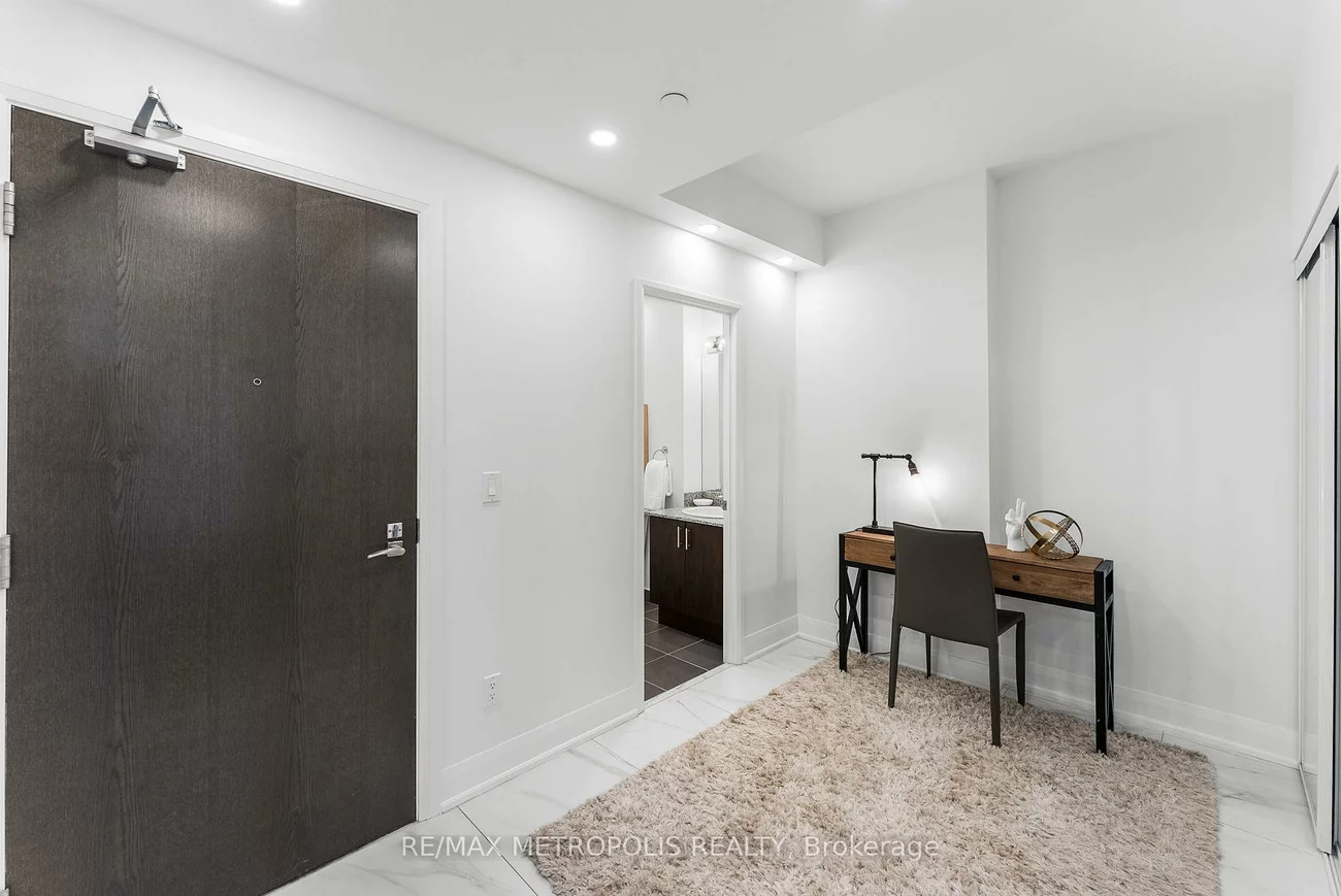 2900, Highway 7, Concord, Vaughan