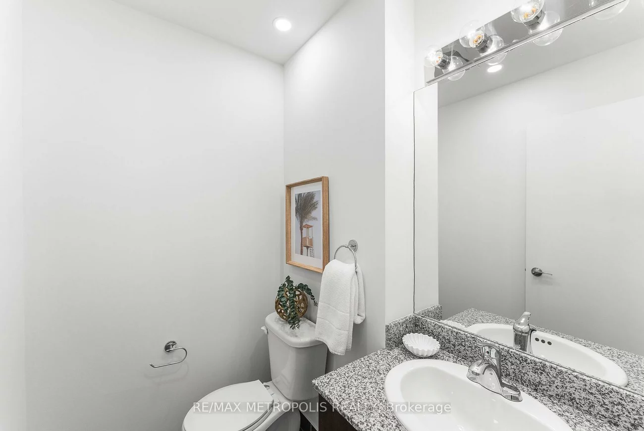 2900, Highway 7, Concord, Vaughan